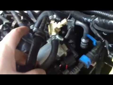 See B0414 repair manual