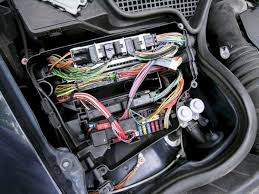 See B0414 in engine