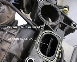 See B0414 in engine